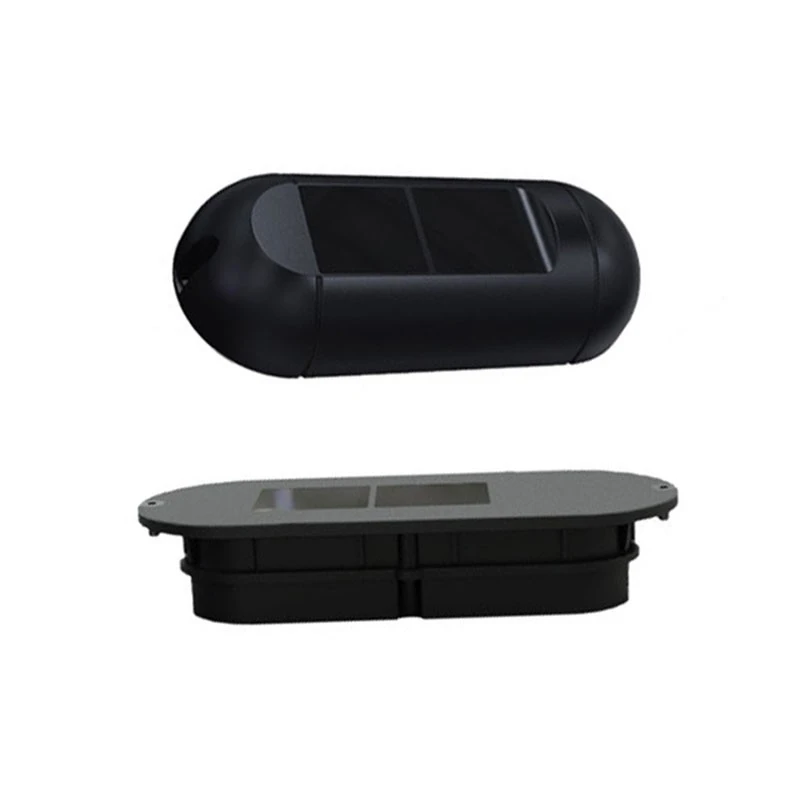 EN16005 Safety Light Barrier Sensor For Speed Door best
